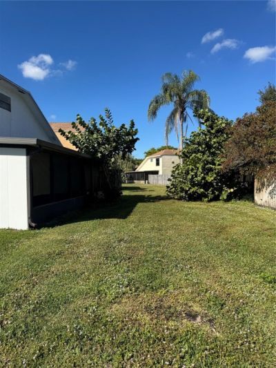 94 Magnolia Circle, Boynton Beach, FL 33436 Photo