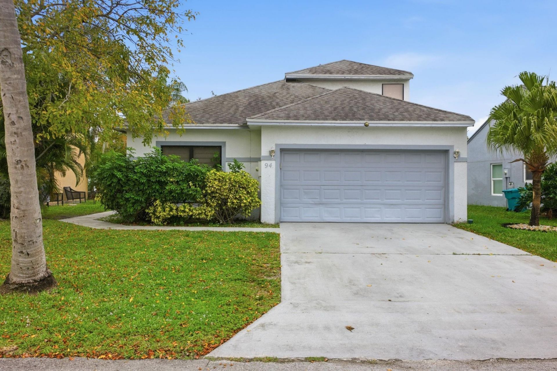 94 Magnolia Circle, Boynton Beach, FL 33436 Photo