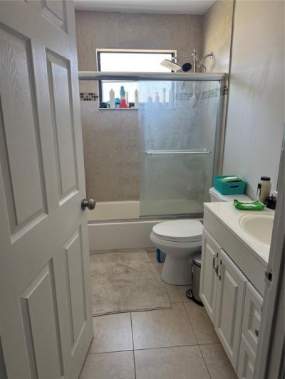 94 Magnolia Circle, Boynton Beach, FL 33436 Photo