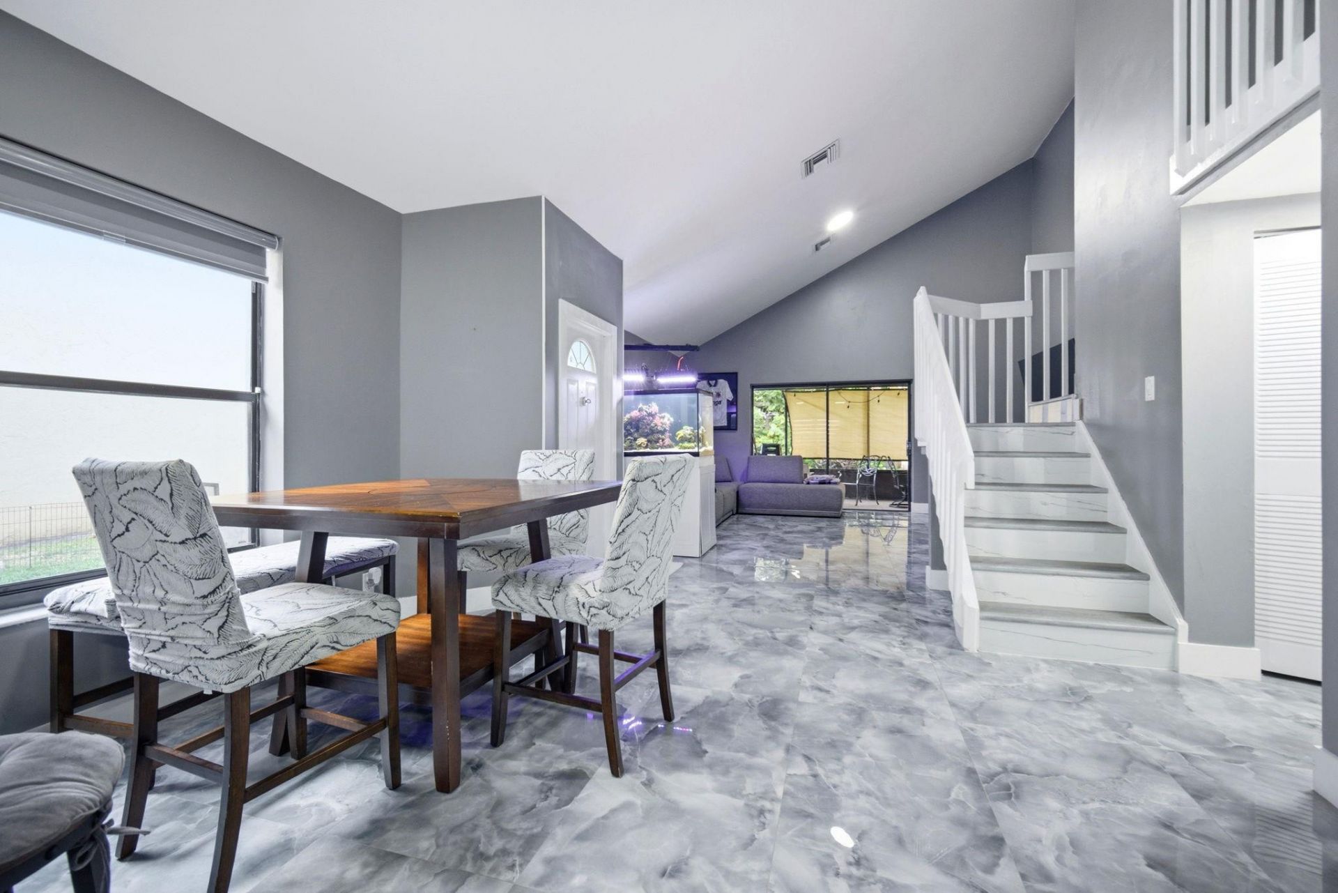 94 Magnolia Circle, Boynton Beach, FL 33436 Photo