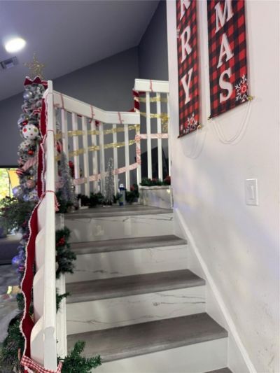 94 Magnolia Circle, Boynton Beach, FL 33436 Photo