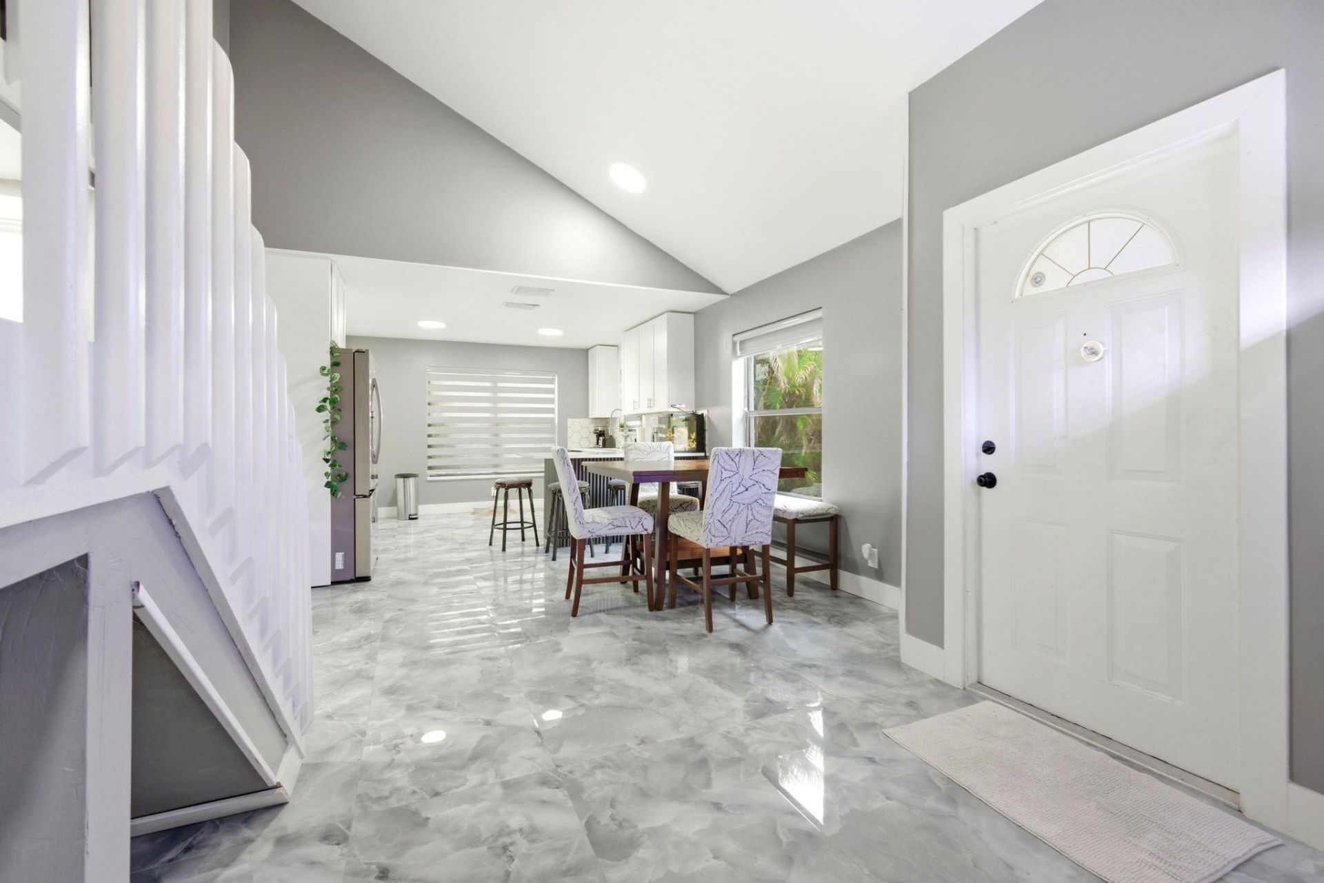 94 Magnolia Circle, Boynton Beach, FL 33436 Photo