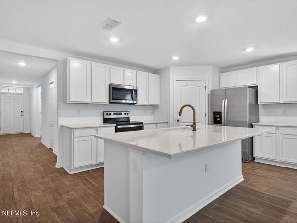 12183 GRAND HERRING Way, Jacksonville, FL 32219