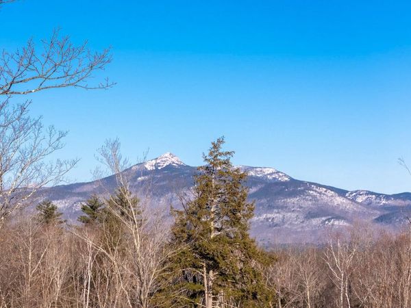 00 Page Hill Road, Tamworth, NH 03817