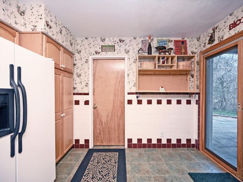 5734 Wielert Avenue, Cincinnati, OH 45239 Photo 13