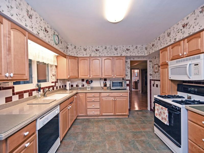 5734 Wielert Avenue, Cincinnati, OH 45239 Photo 15