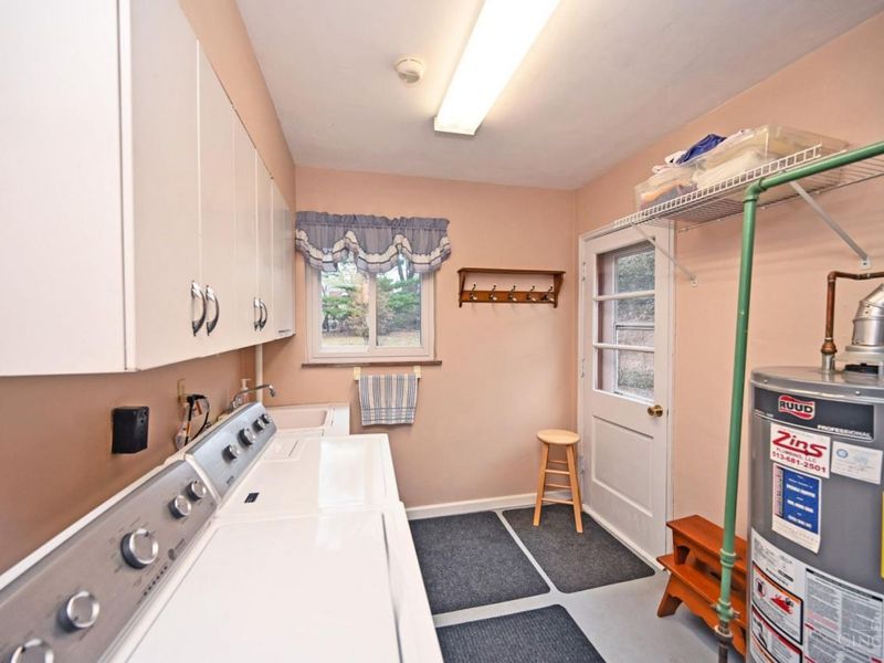 5734 Wielert Avenue, Cincinnati, OH 45239 Photo 17