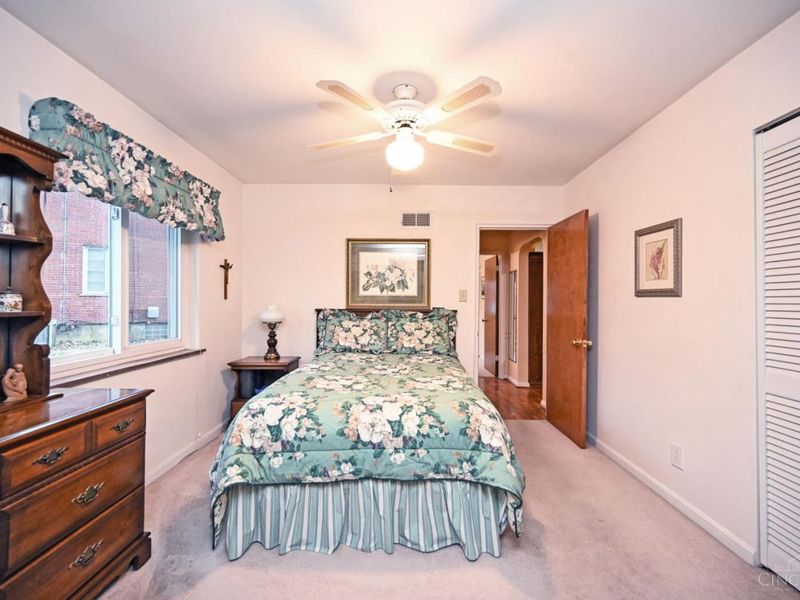 5734 Wielert Avenue, Cincinnati, OH 45239 Photo 19