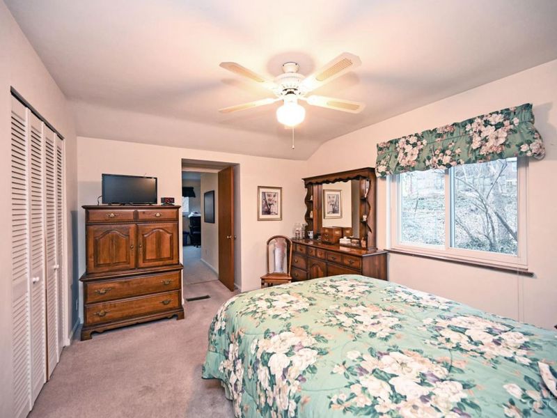 5734 Wielert Avenue, Cincinnati, OH 45239 Photo 20