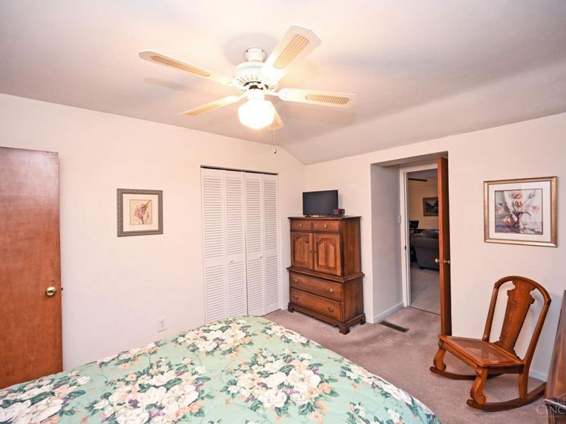 5734 Wielert Avenue, Cincinnati, OH 45239 Photo 21