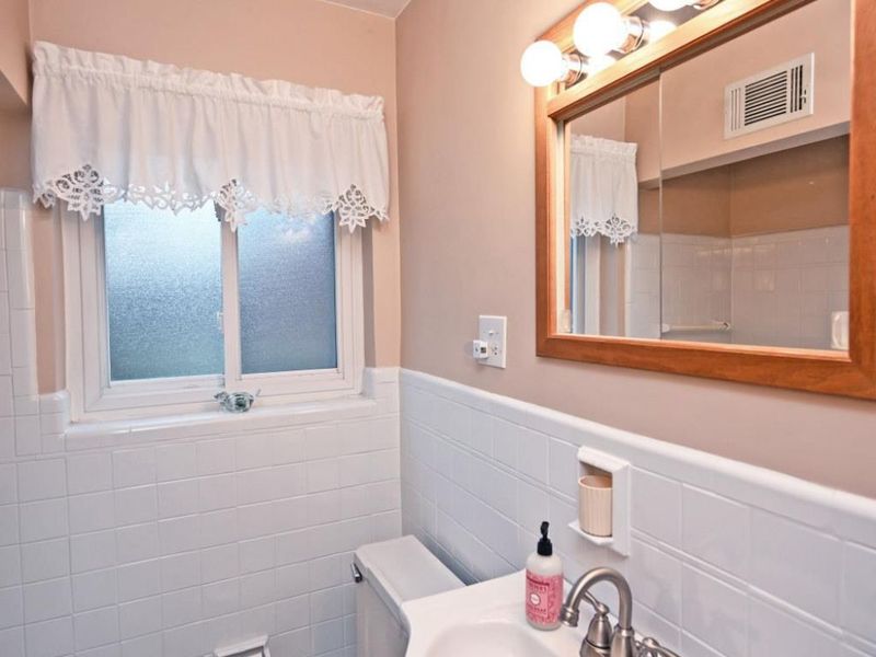 5734 Wielert Avenue, Cincinnati, OH 45239 Photo 22