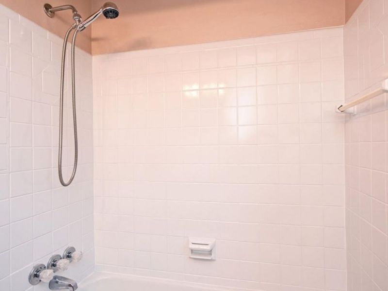 5734 Wielert Avenue, Cincinnati, OH 45239 Photo 23