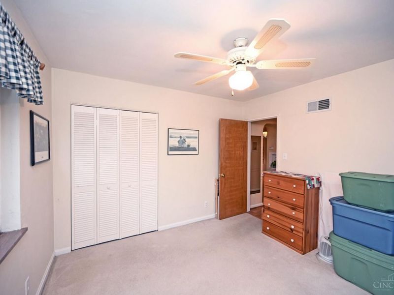 5734 Wielert Avenue, Cincinnati, OH 45239 Photo 25