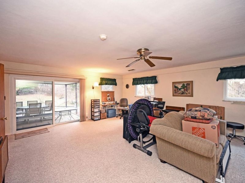 5734 Wielert Avenue, Cincinnati, OH 45239 Photo 26