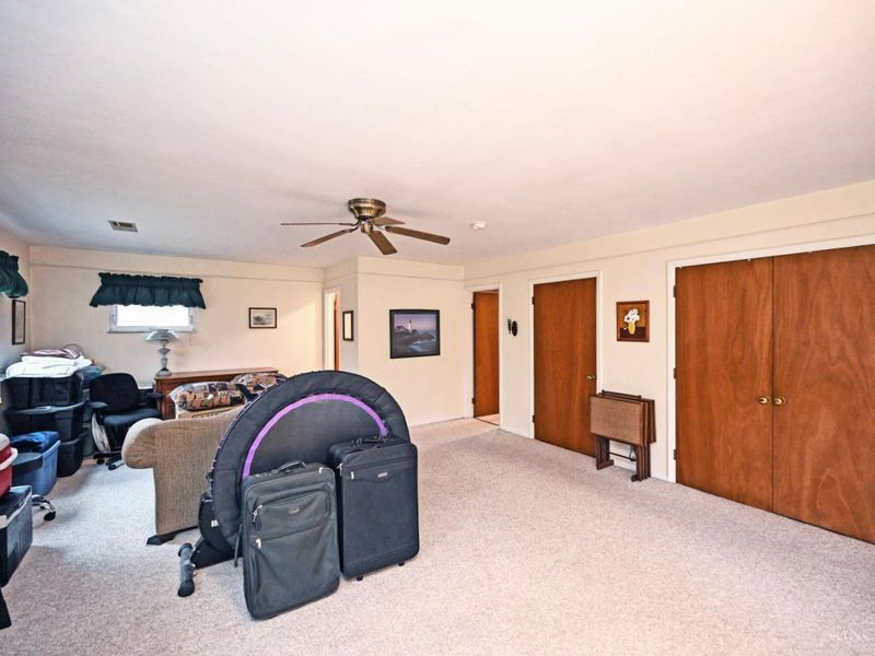 5734 Wielert Avenue, Cincinnati, OH 45239 Photo 28