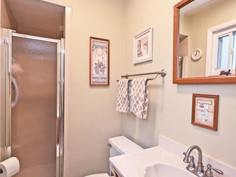 5734 Wielert Avenue, Cincinnati, OH 45239 Photo 29