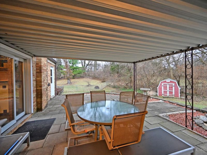 5734 Wielert Avenue, Cincinnati, OH 45239 Photo 30