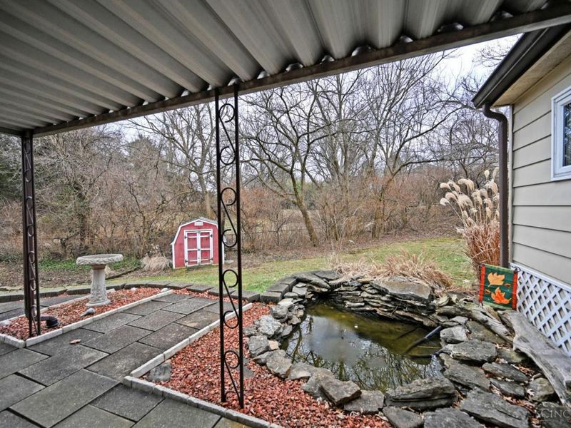 5734 Wielert Avenue, Cincinnati, OH 45239 Photo 31