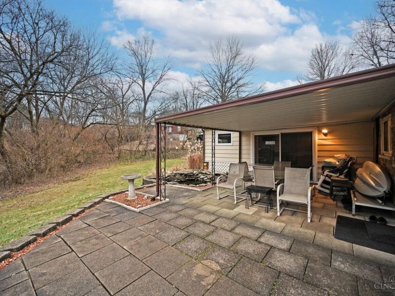 5734 Wielert Avenue, Cincinnati, OH 45239 Photo 32