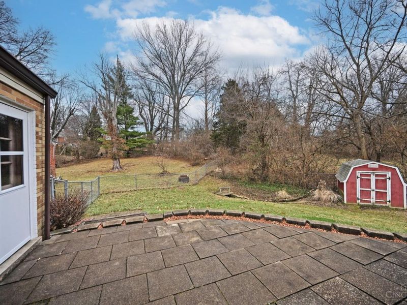 5734 Wielert Avenue, Cincinnati, OH 45239 Photo 33