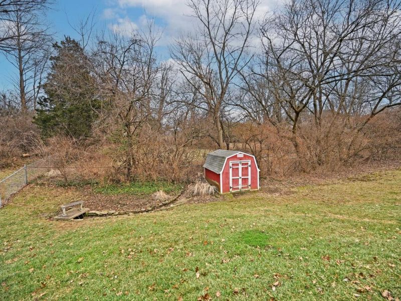 5734 Wielert Avenue, Cincinnati, OH 45239 Photo 34