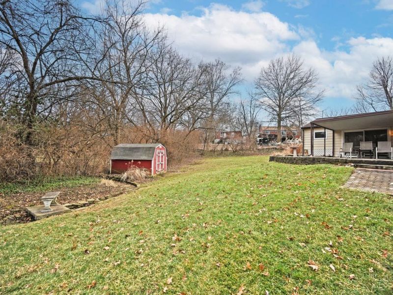 5734 Wielert Avenue, Cincinnati, OH 45239 Photo 35