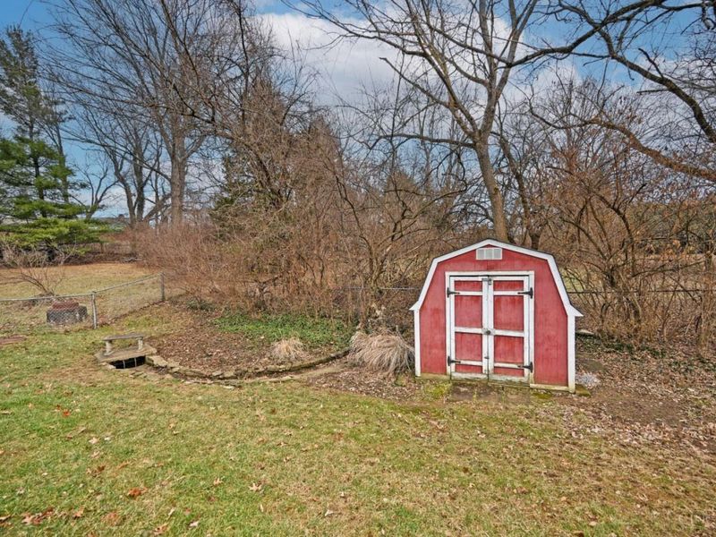 5734 Wielert Avenue, Cincinnati, OH 45239 Photo 36