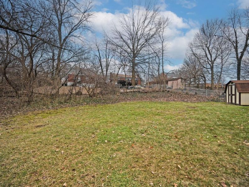 5734 Wielert Avenue, Cincinnati, OH 45239 Photo 37