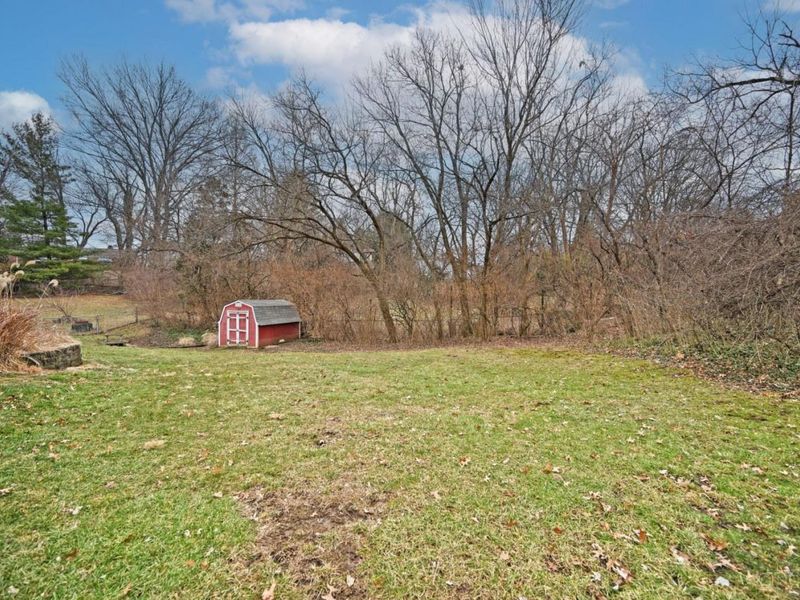 5734 Wielert Avenue, Cincinnati, OH 45239 Photo 39