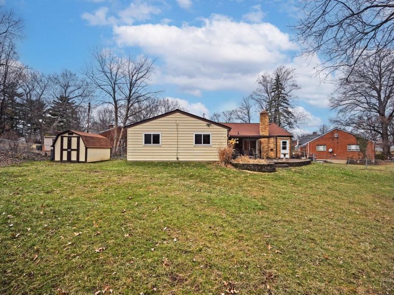 5734 Wielert Avenue, Cincinnati, OH 45239 Photo 40