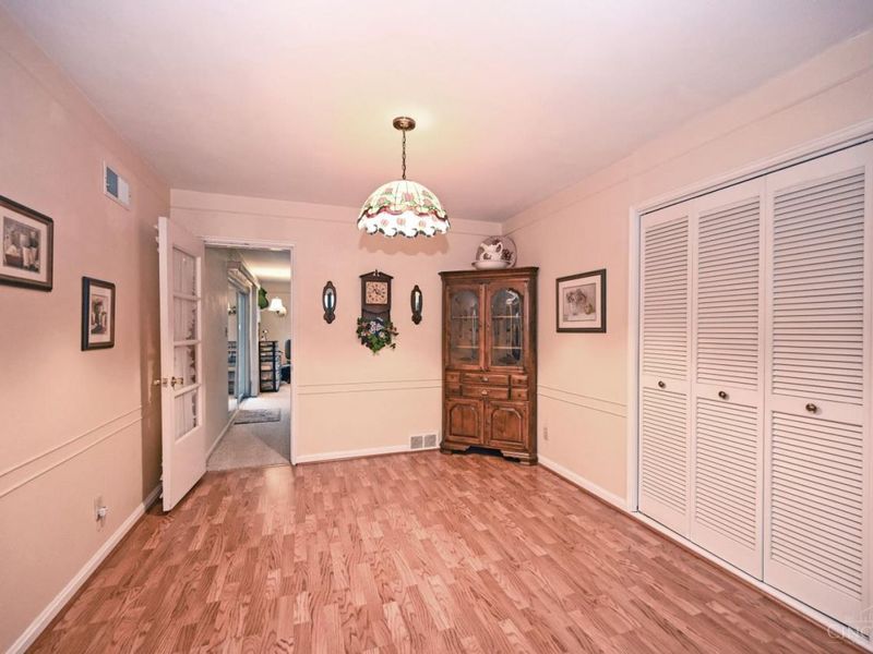 5734 Wielert Avenue, Cincinnati, OH 45239 Photo 9