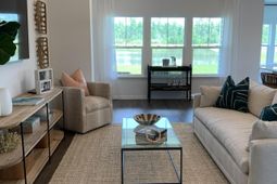 1036 Patagonia Street photo 4