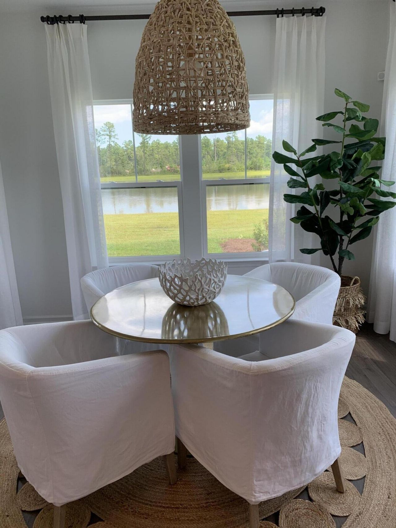 1036 Patagonia Street Photo 8