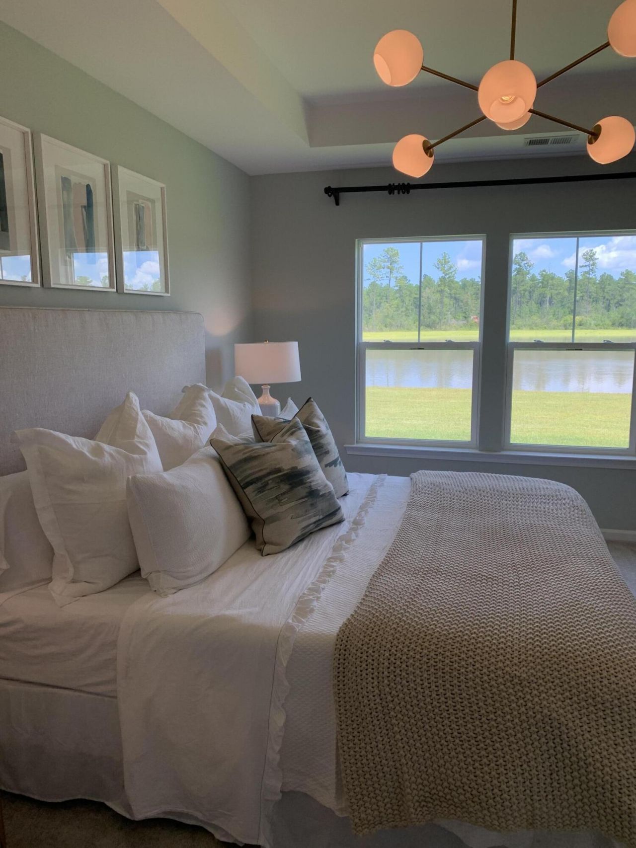 1036 Patagonia Street Photo 9