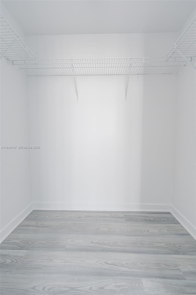 335 S Biscayne Blvd , Unit 1108, Miami, FL 33131 Photo