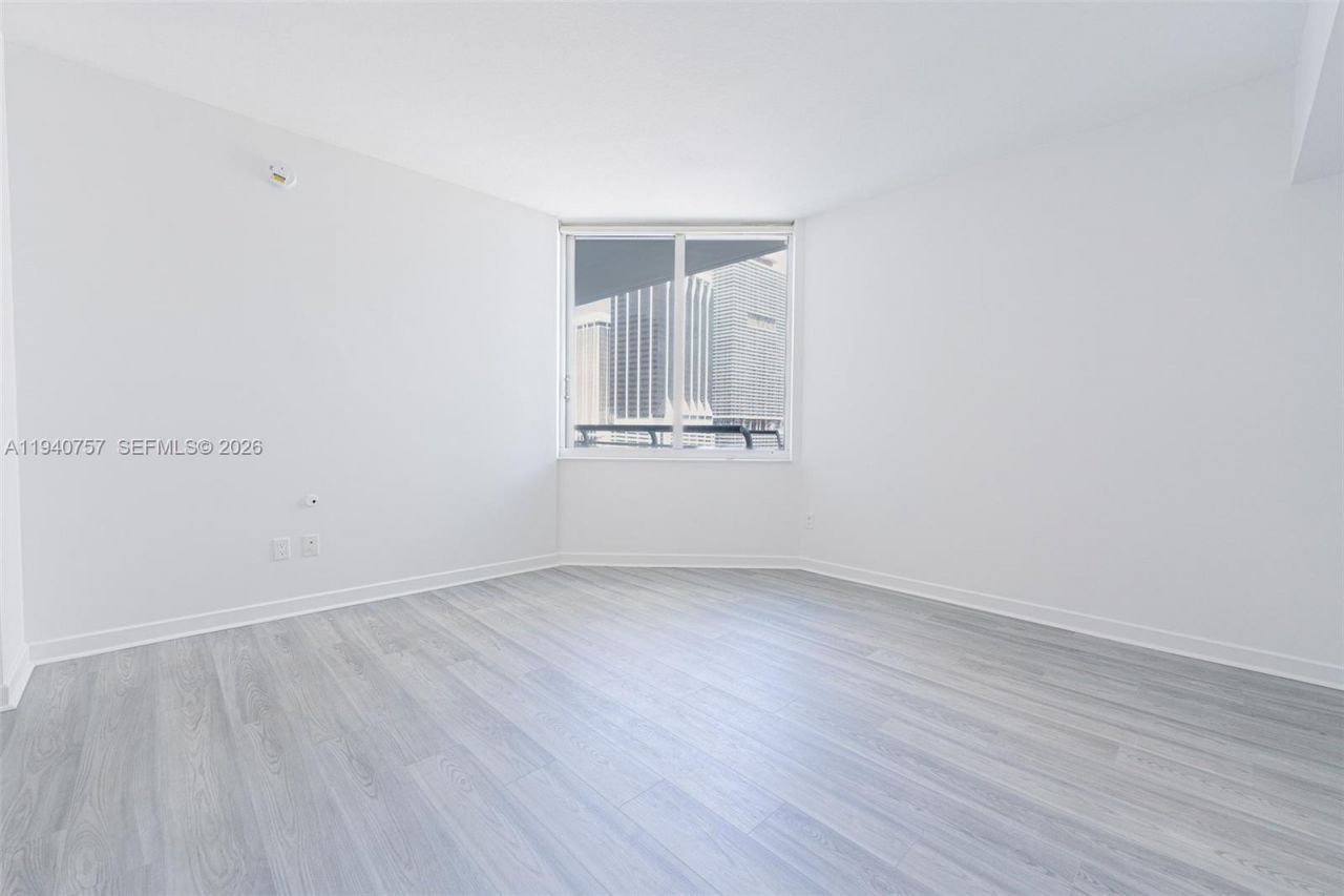 335 S Biscayne Blvd , Unit 1108, Miami, FL 33131 Photo