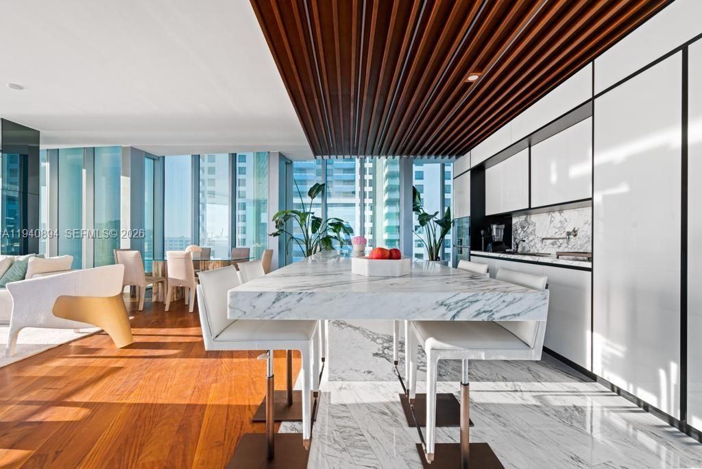 1300 Monad Ter , Unit 12F, Miami Beach, FL 33139 Photo