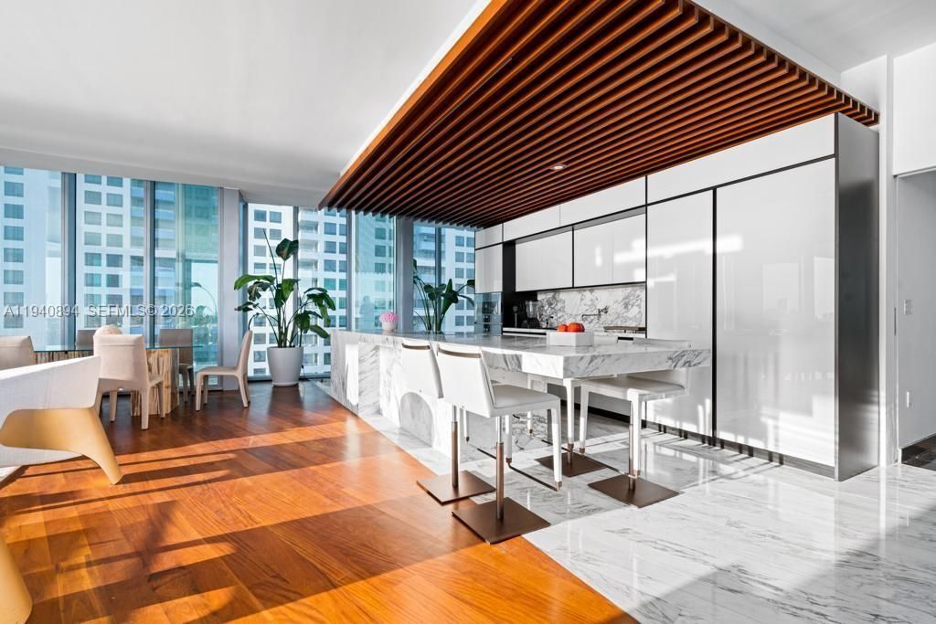 1300 Monad Ter , Unit 12F, Miami Beach, FL 33139 Photo