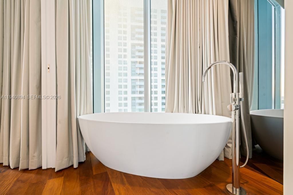 1300 Monad Ter , Unit 12F, Miami Beach, FL 33139 Photo