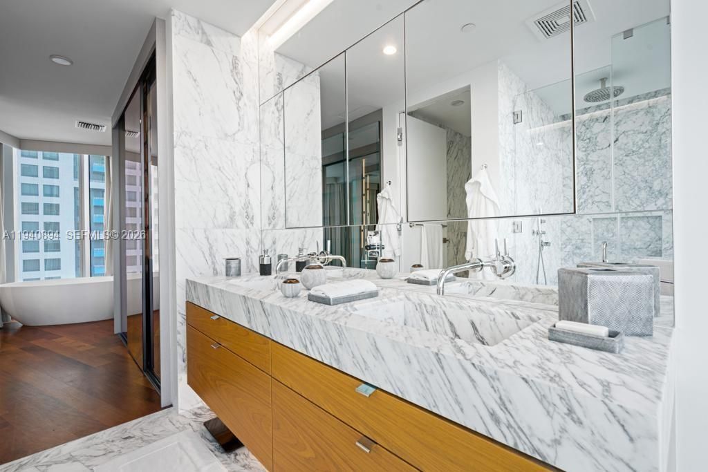 1300 Monad Ter , Unit 12F, Miami Beach, FL 33139 Photo