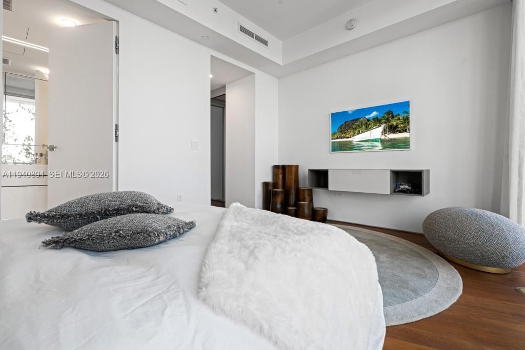 1300 Monad Ter , Unit 12F, Miami Beach, FL 33139 Photo