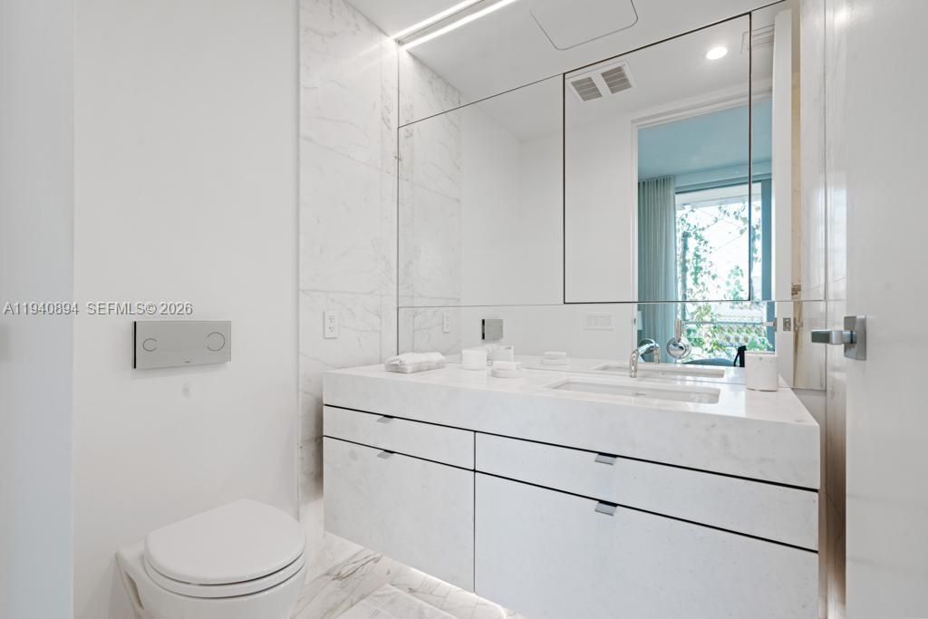 1300 Monad Ter , Unit 12F, Miami Beach, FL 33139 Photo