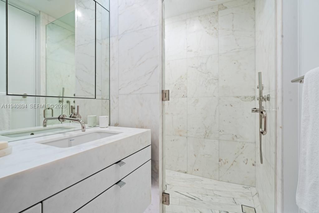 1300 Monad Ter , Unit 12F, Miami Beach, FL 33139 Photo