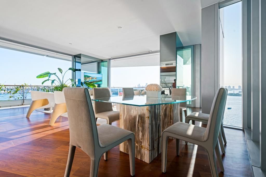 1300 Monad Ter , Unit 12F, Miami Beach, FL 33139 Photo