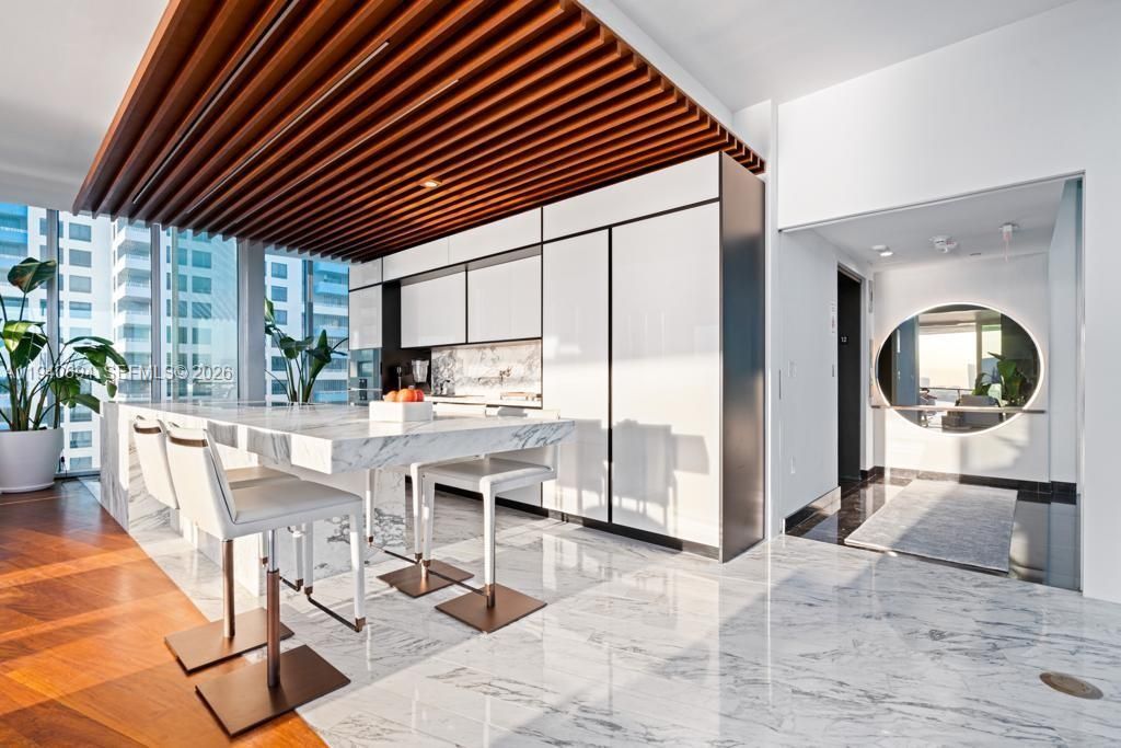 1300 Monad Ter , Unit 12F, Miami Beach, FL 33139 Photo