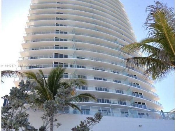 3951 S Ocean Dr , Unit 501, Hollywood, FL 33019