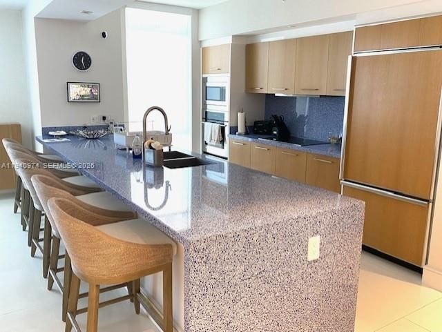 3951 S Ocean Dr , Unit 501, Hollywood, FL 33019 Photo