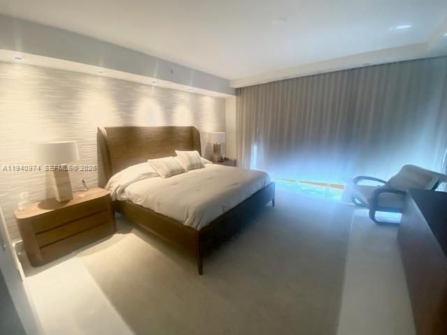 3951 S Ocean Dr , Unit 501, Hollywood, FL 33019 Photo