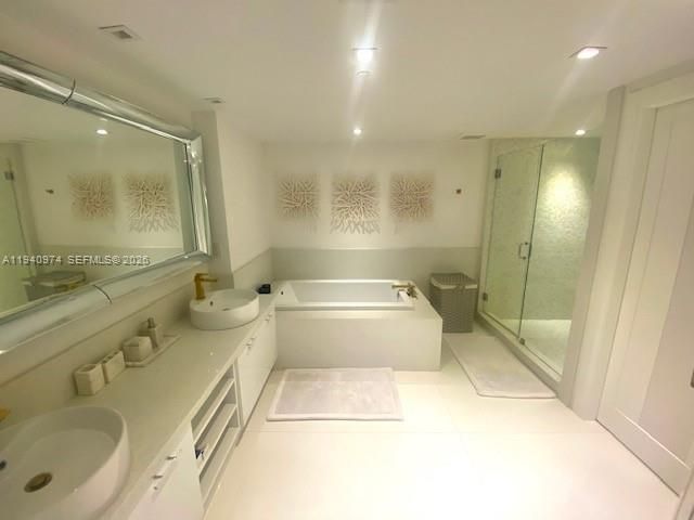 3951 S Ocean Dr , Unit 501, Hollywood, FL 33019 Photo