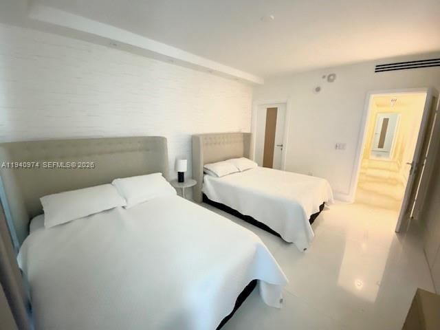 3951 S Ocean Dr , Unit 501, Hollywood, FL 33019 Photo